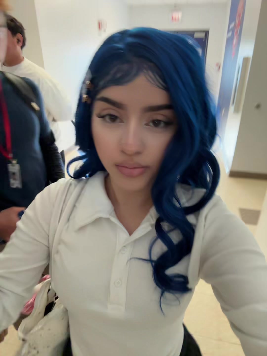 @Ashley👩🏻🦱🍒