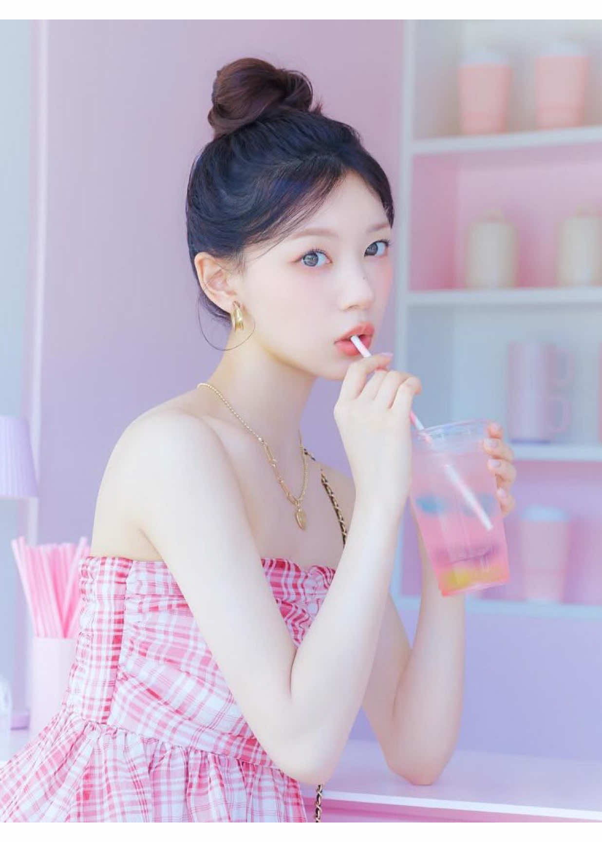 @- 🎭 𝖪𝗈𝗋𝖿ɑꪱᜒ! ⋆ 。° ✩