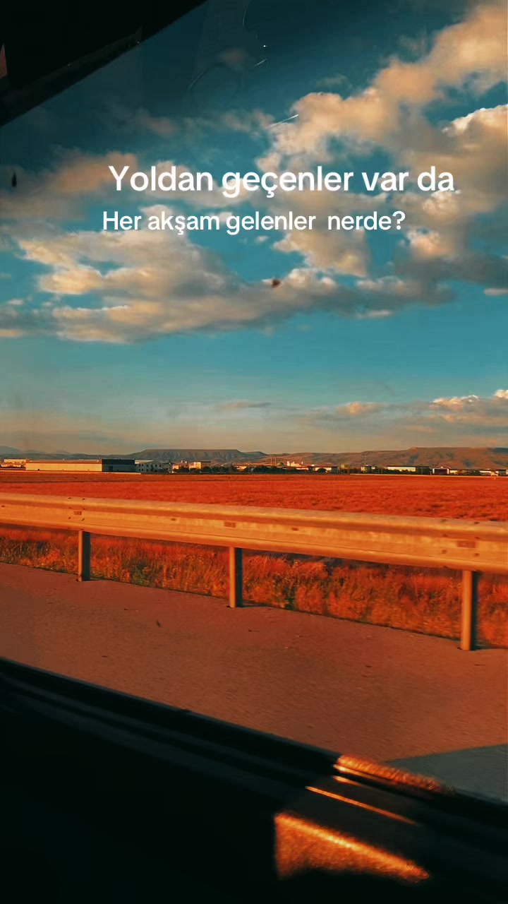 @feritalav68