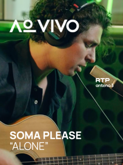@RTP Antena 3