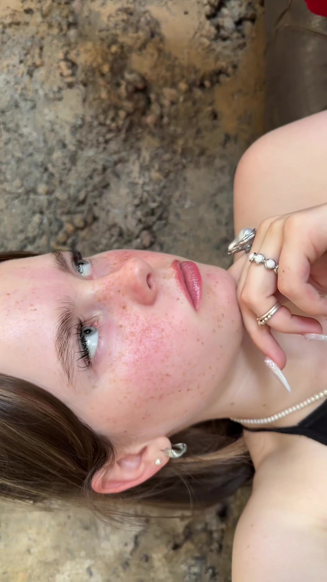 @lisa_grnk