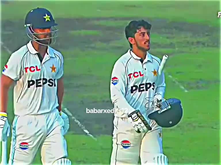 @Babar x edits 🦁