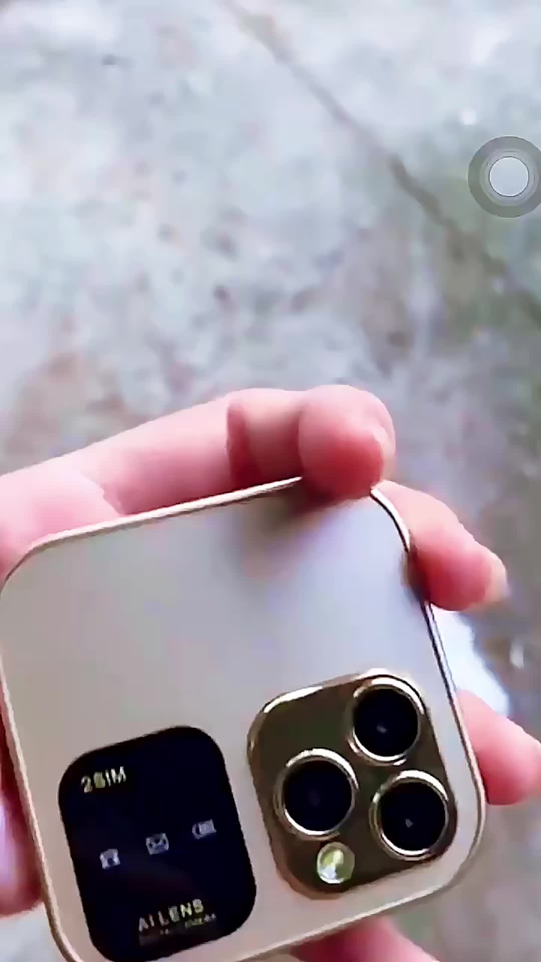 @Minh  Nguy&ecirc;n