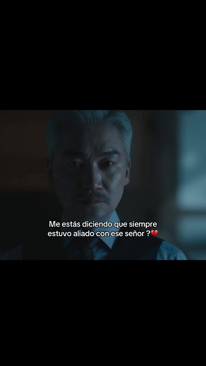 @LUZZ💞