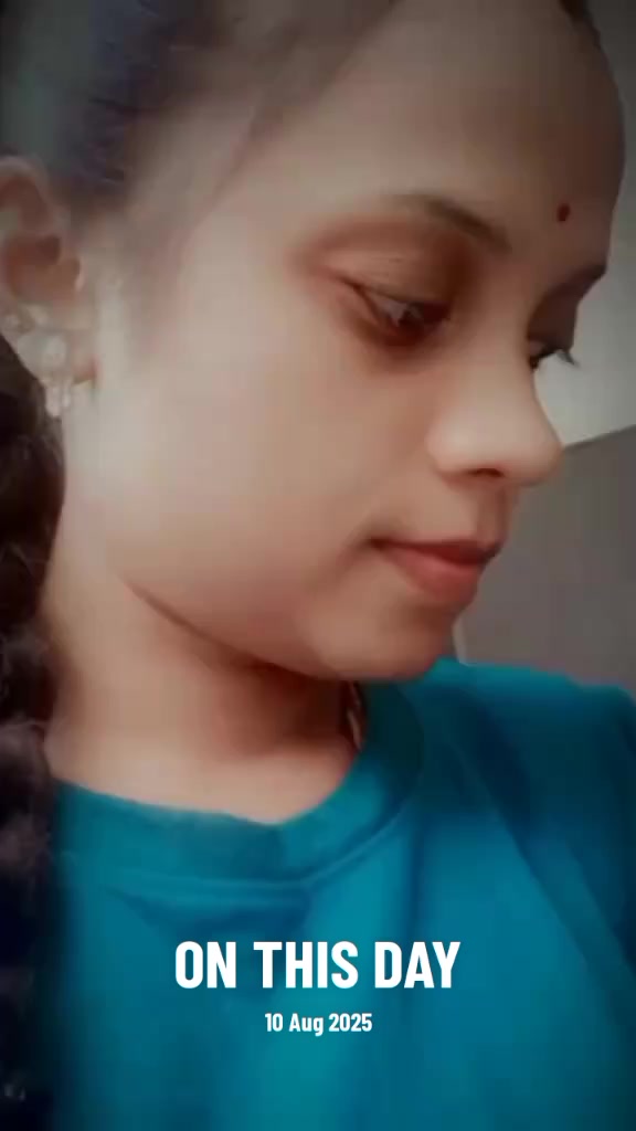 @Ajan Haaris