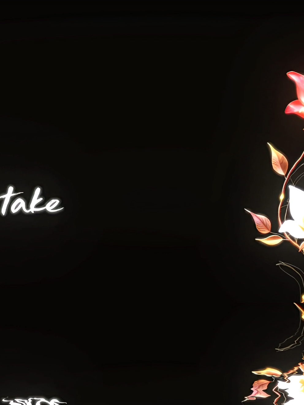 @𝐇𝐈𝐑𝐎.