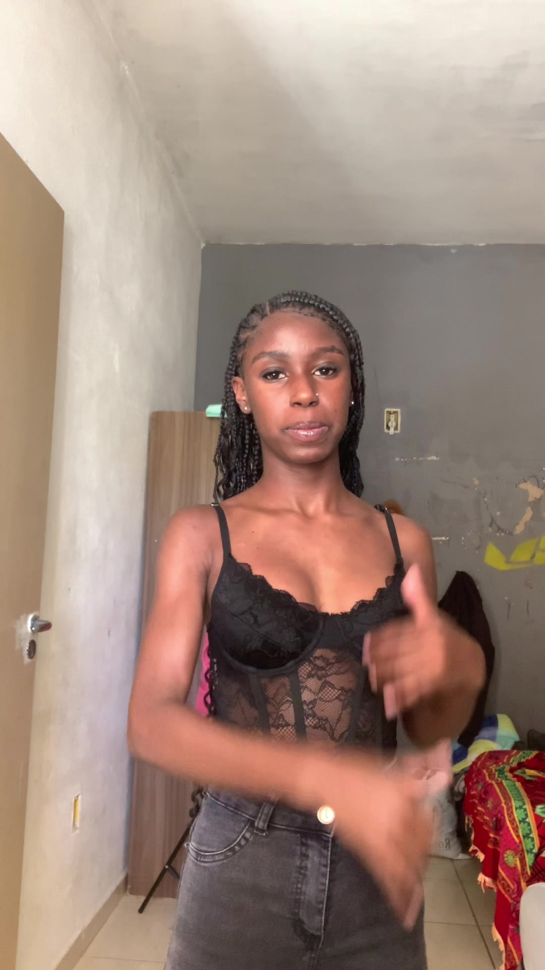 @YASMIN