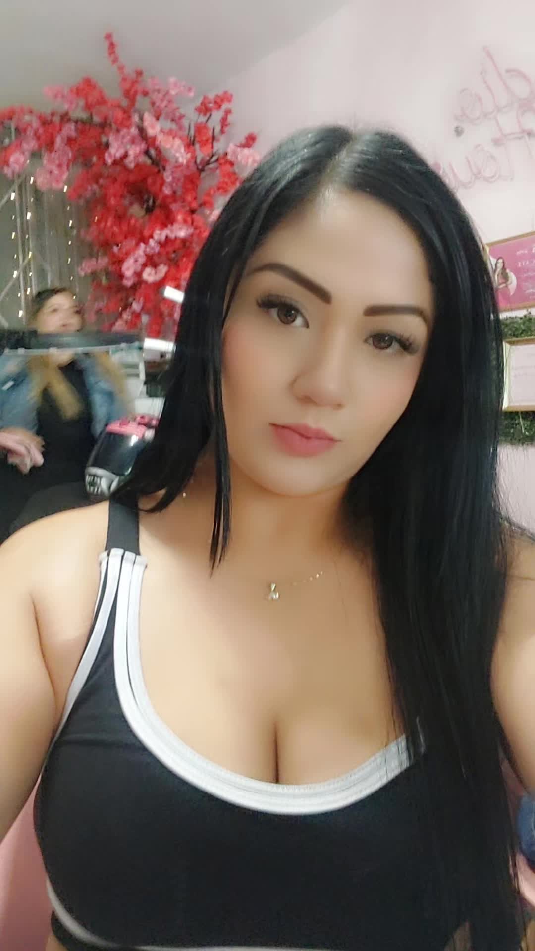 @jovana ortega