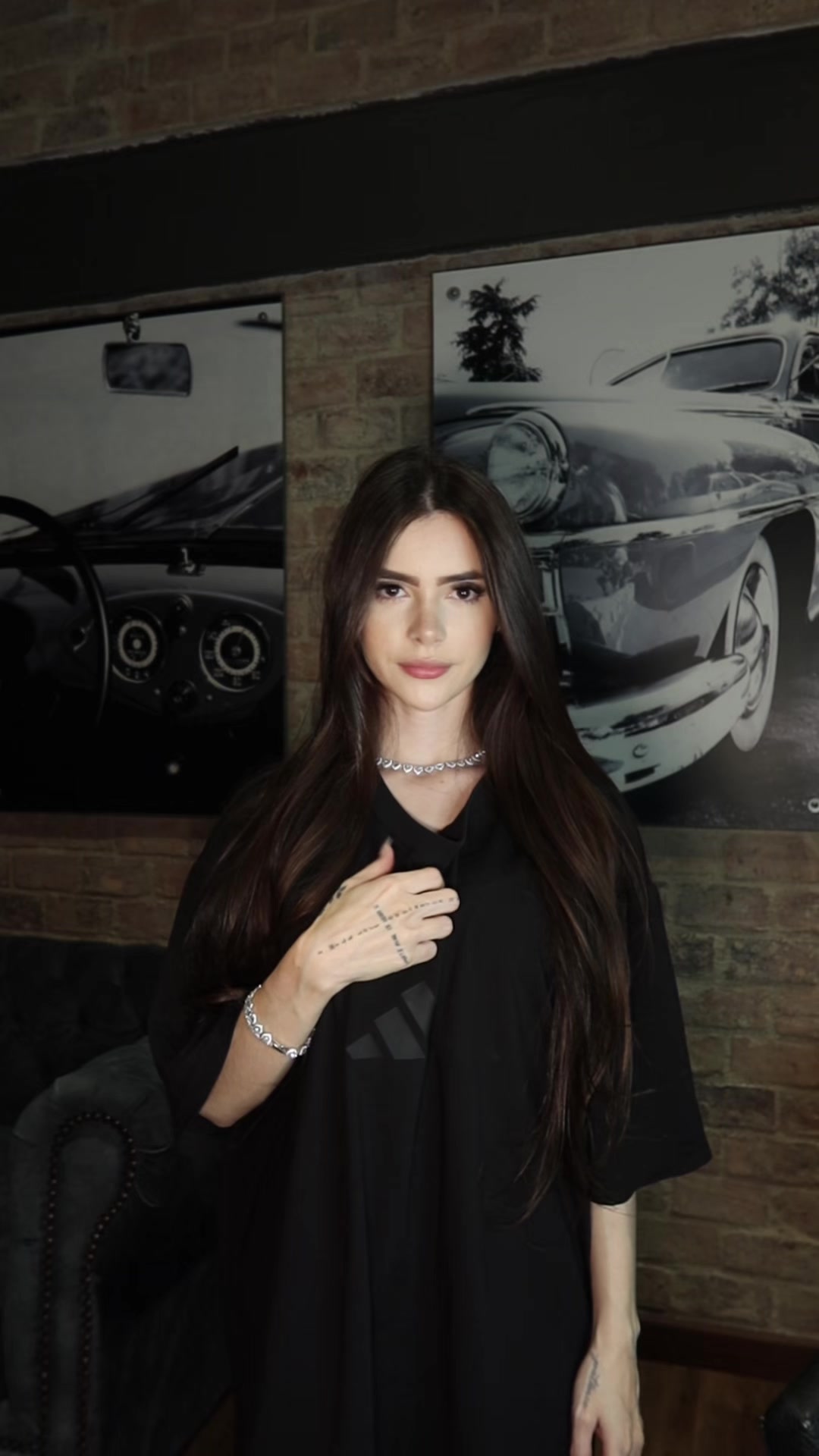 @Karina Restrepo