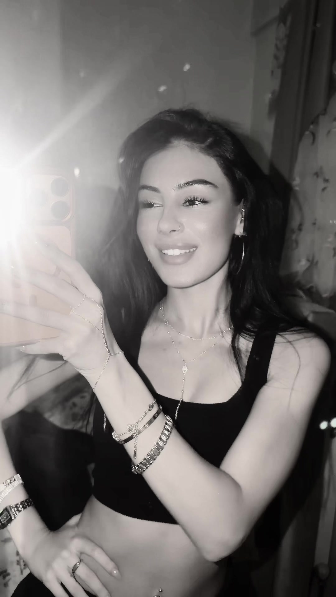 @𝐧𝐚𝐳 𝐮𝐦𝐦𝐚𝐧