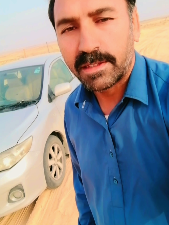 @Malik Faisal