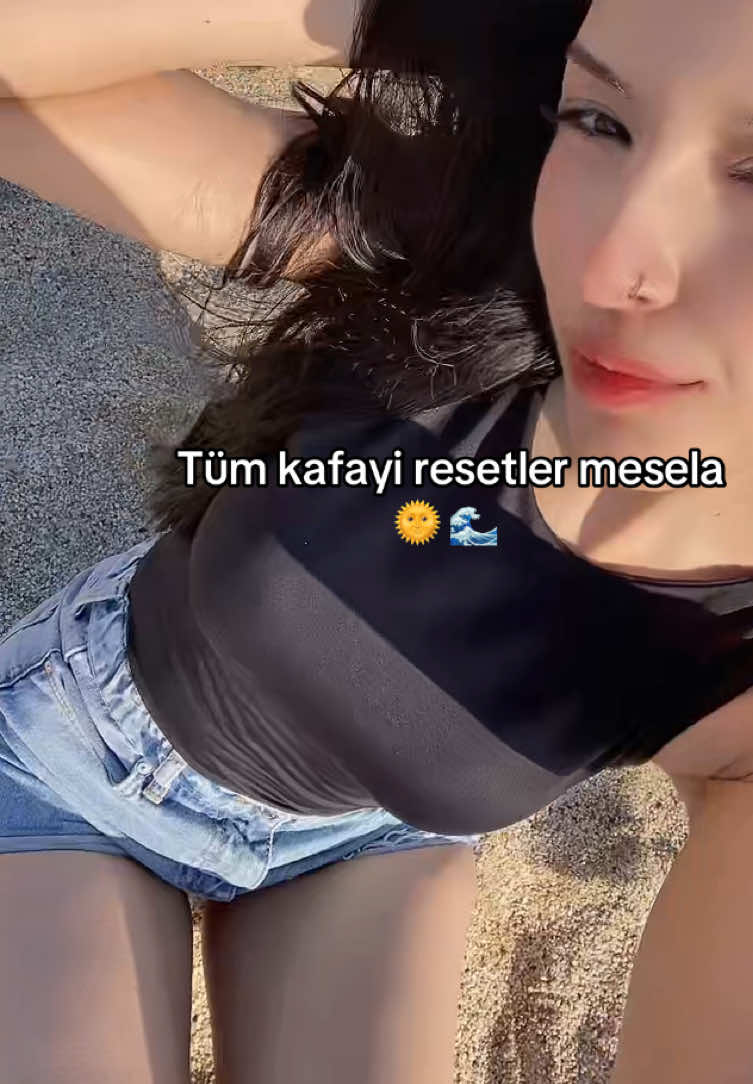 @kissyyyh