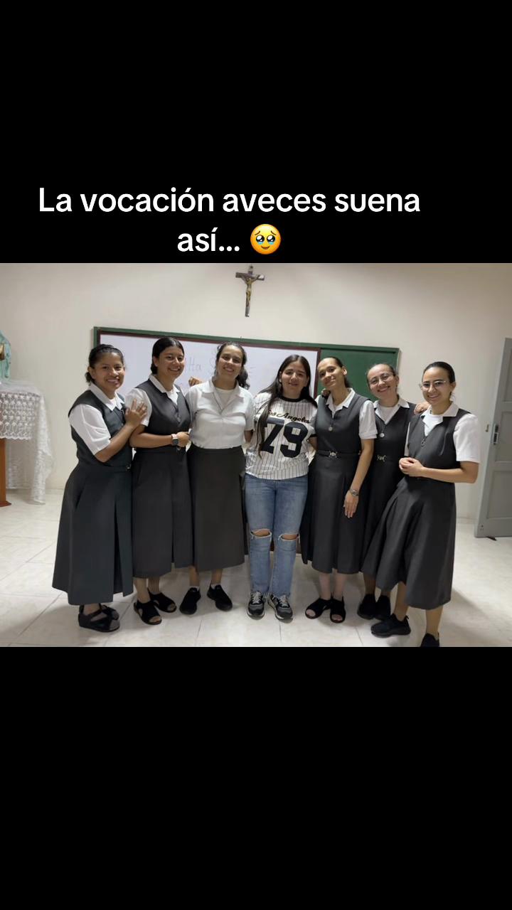 @Sirley Yohana. ✨❤️&zwj;🔥✝️