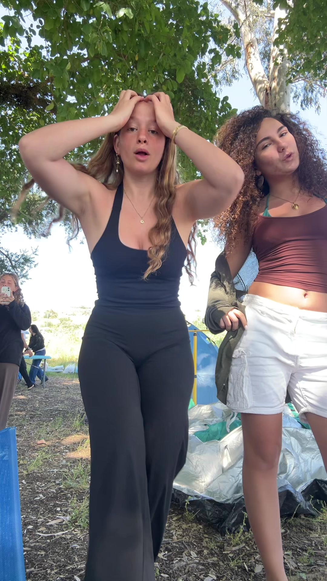 @Amiti
