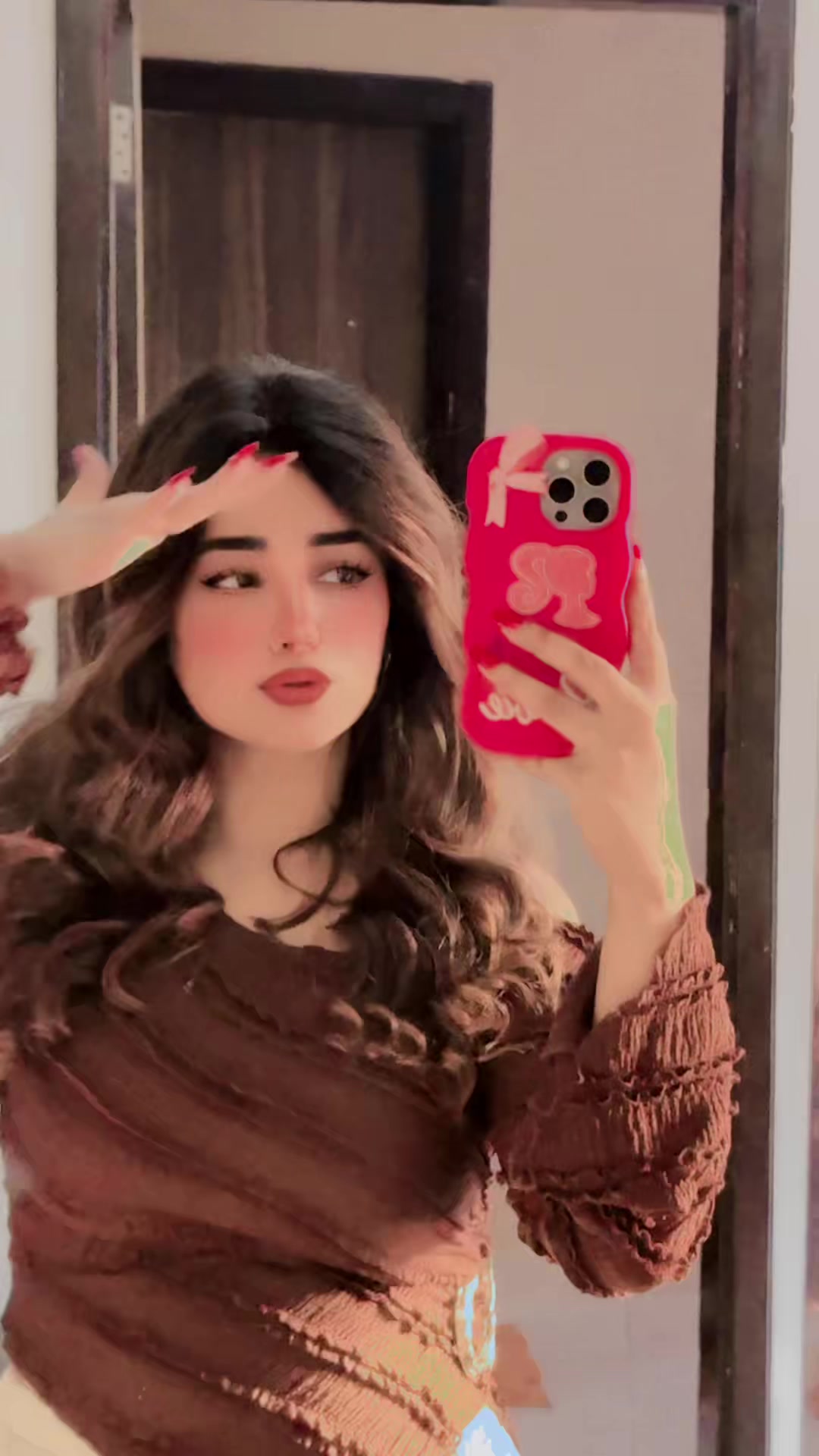 @Sadia🇦🇪