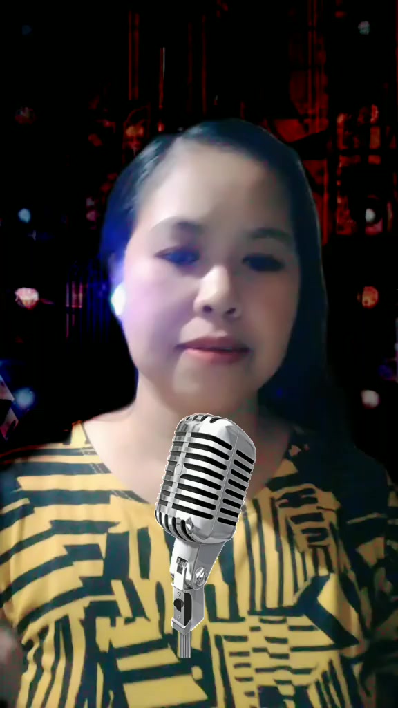 @Saiha Pearl