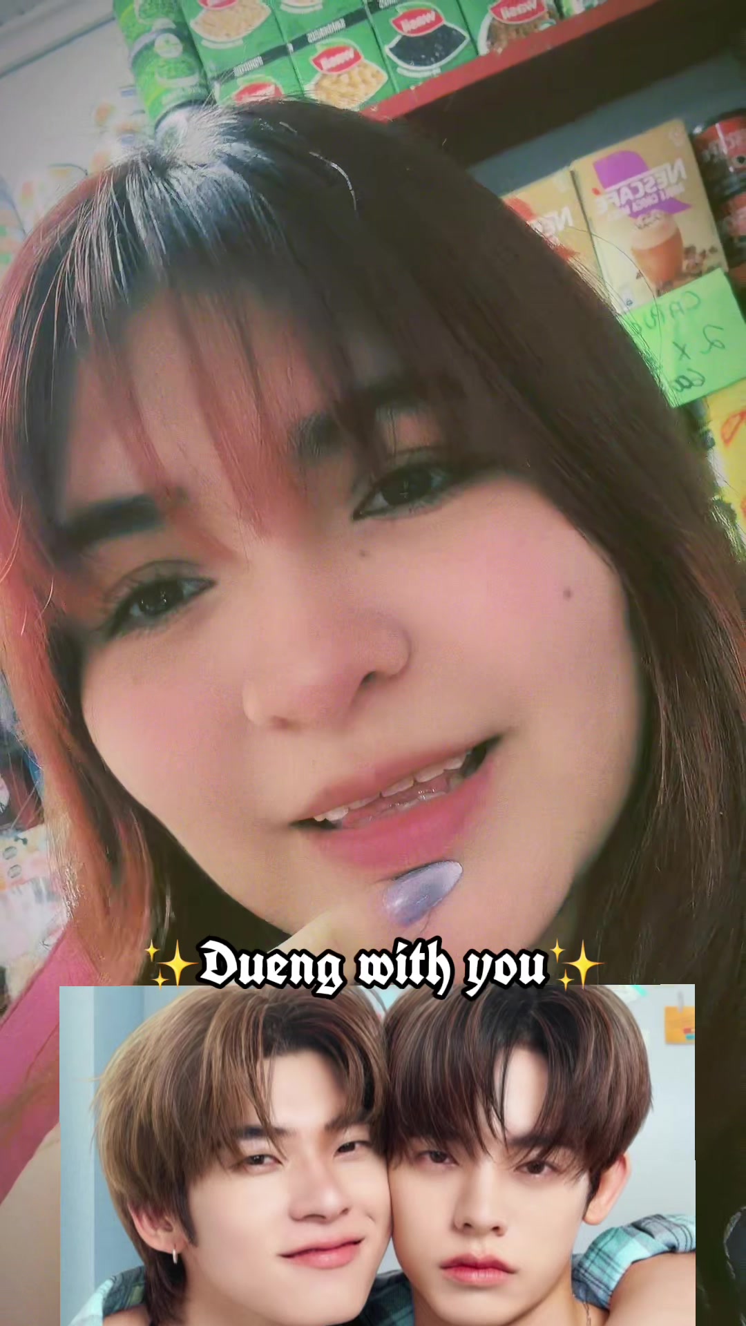 @Shooooortyn 🌼