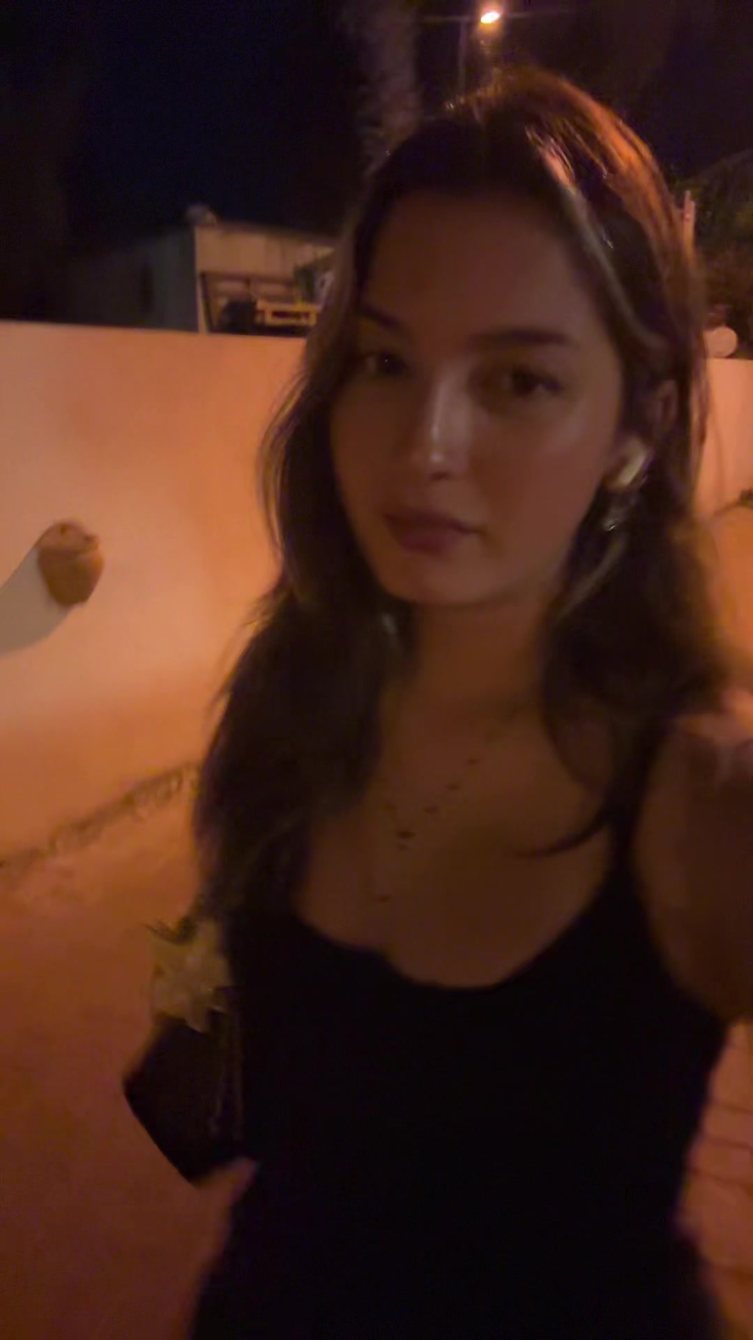 @M