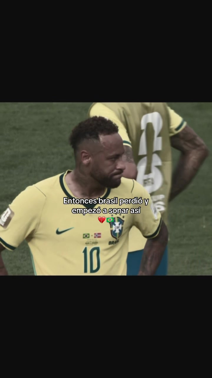 @️Daniel 🧟🥷🏻