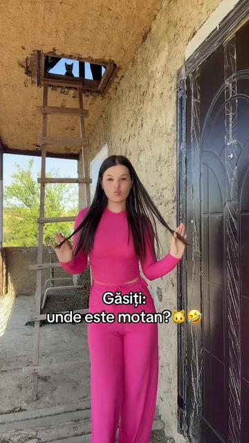 @Barbara🇷🇴
