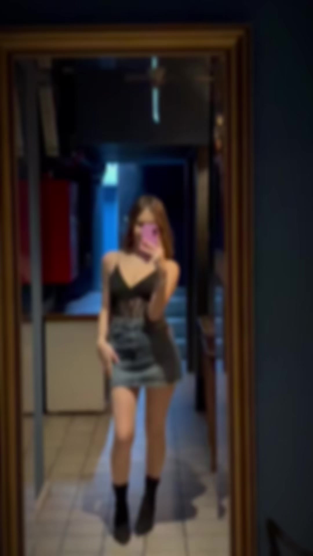 @&bull;𝓑🐅