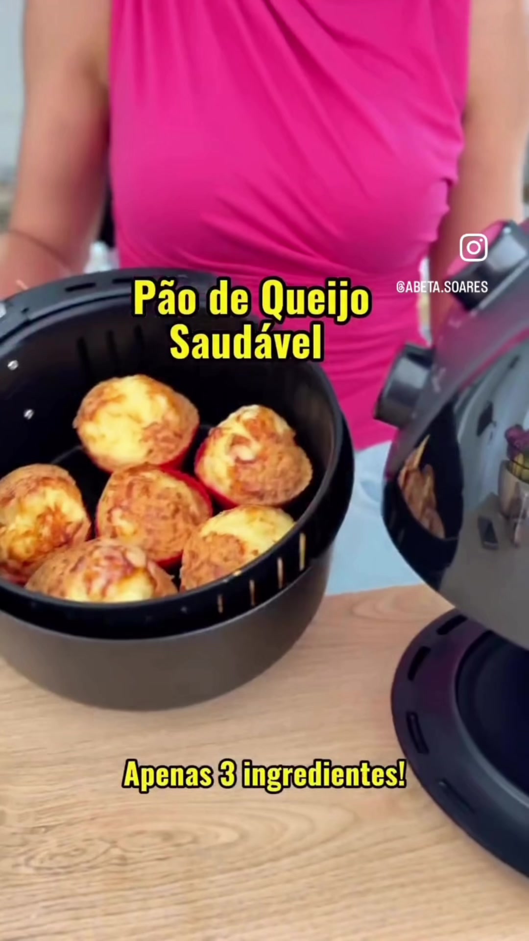 @Roberta Lima