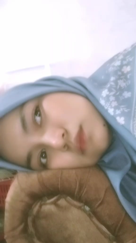 @Sisil