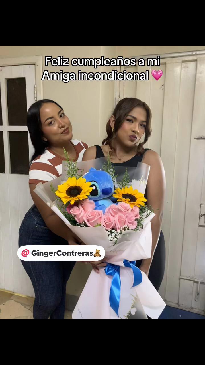 @geniigabrielapalacios