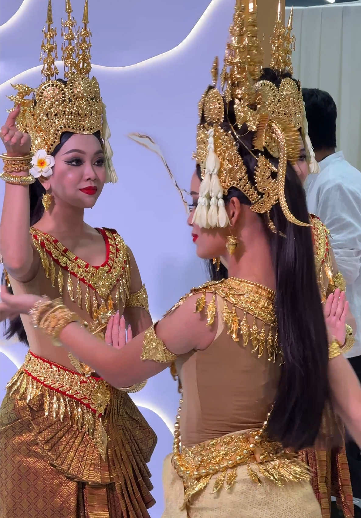 @โ๐ถ๐๐ฝ_โโด๐๐ฝโ๏ธ๏ธ๐งท