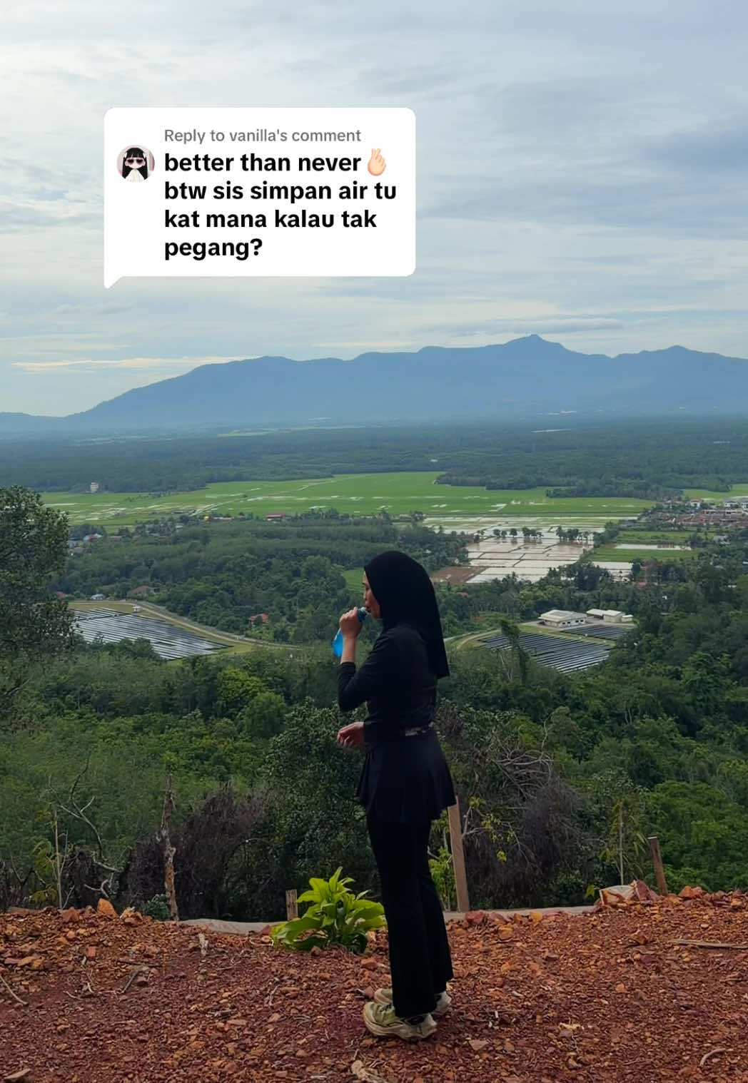 @sabrinazailan