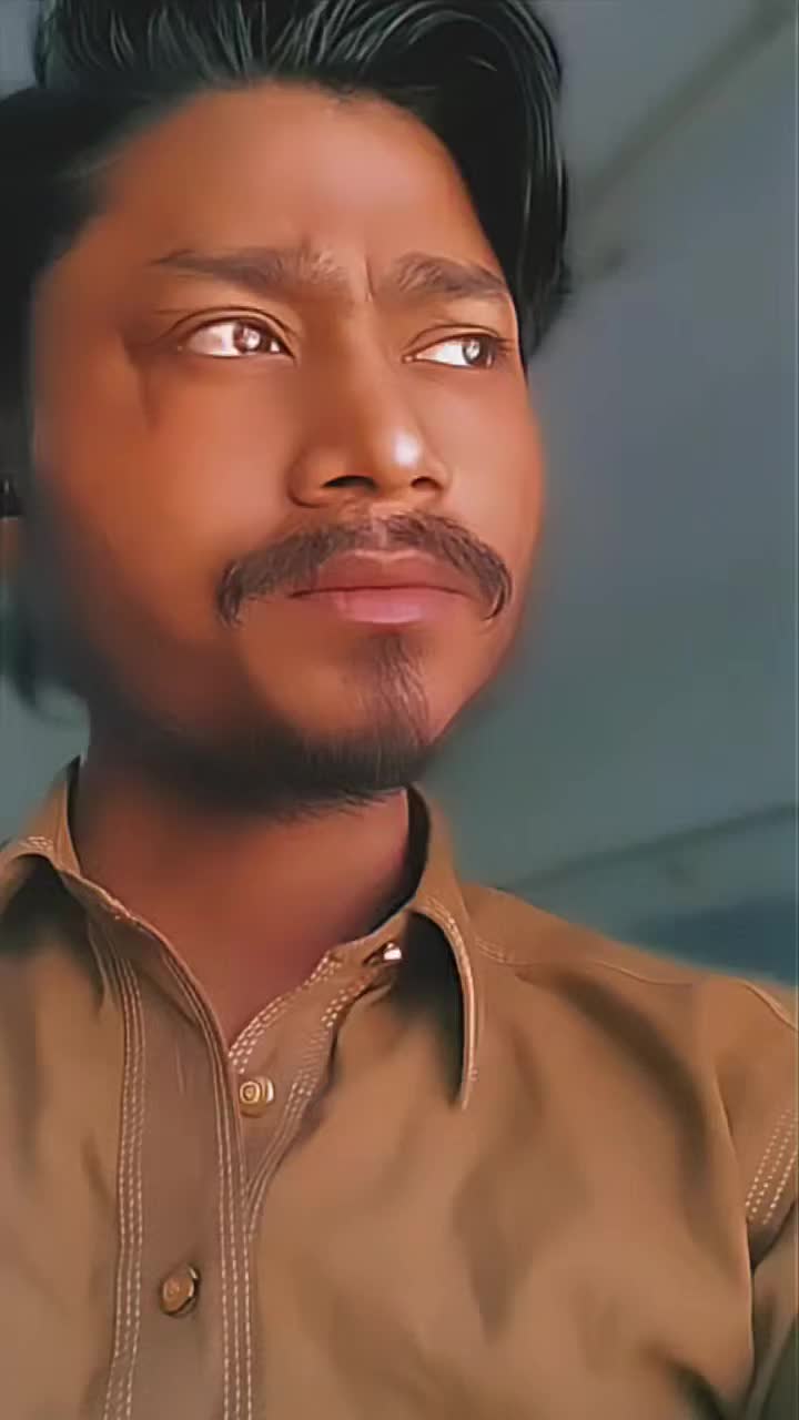 @Osama.bin