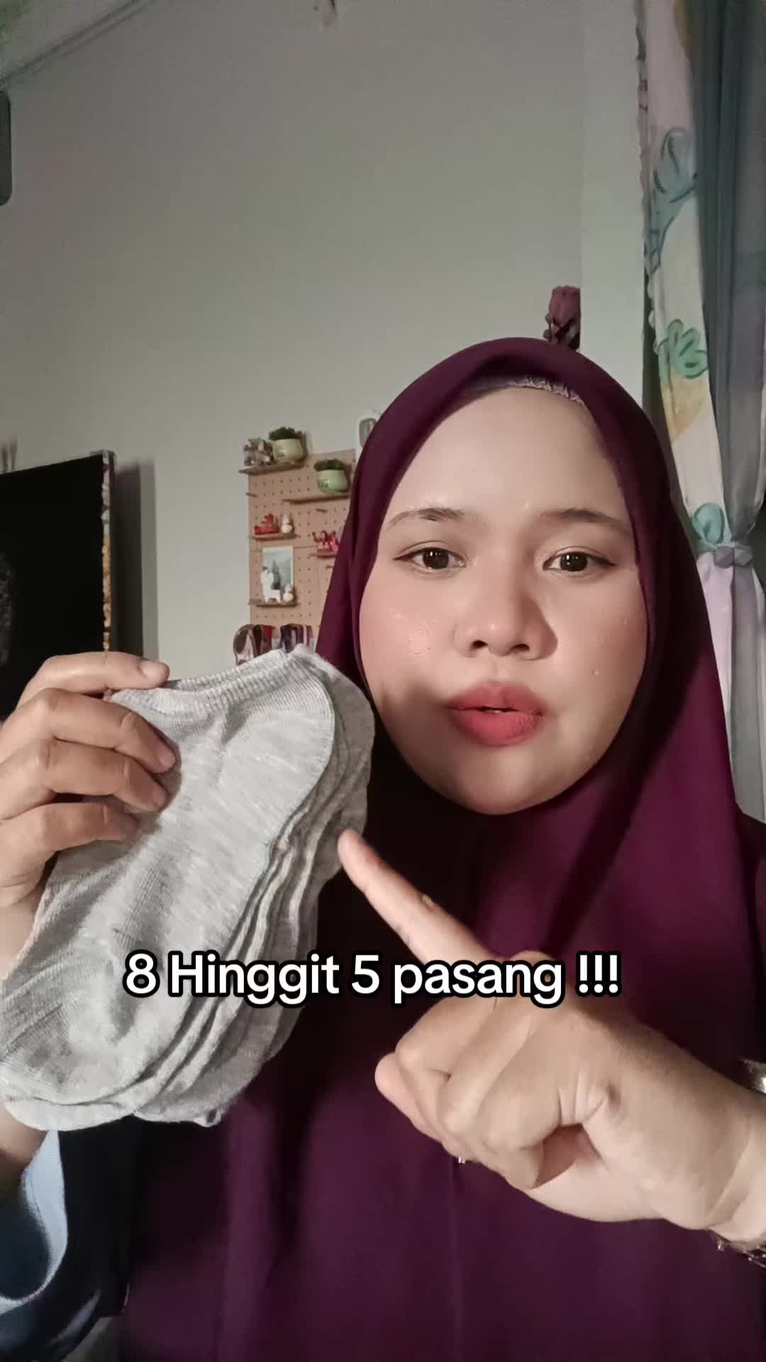@Umieww