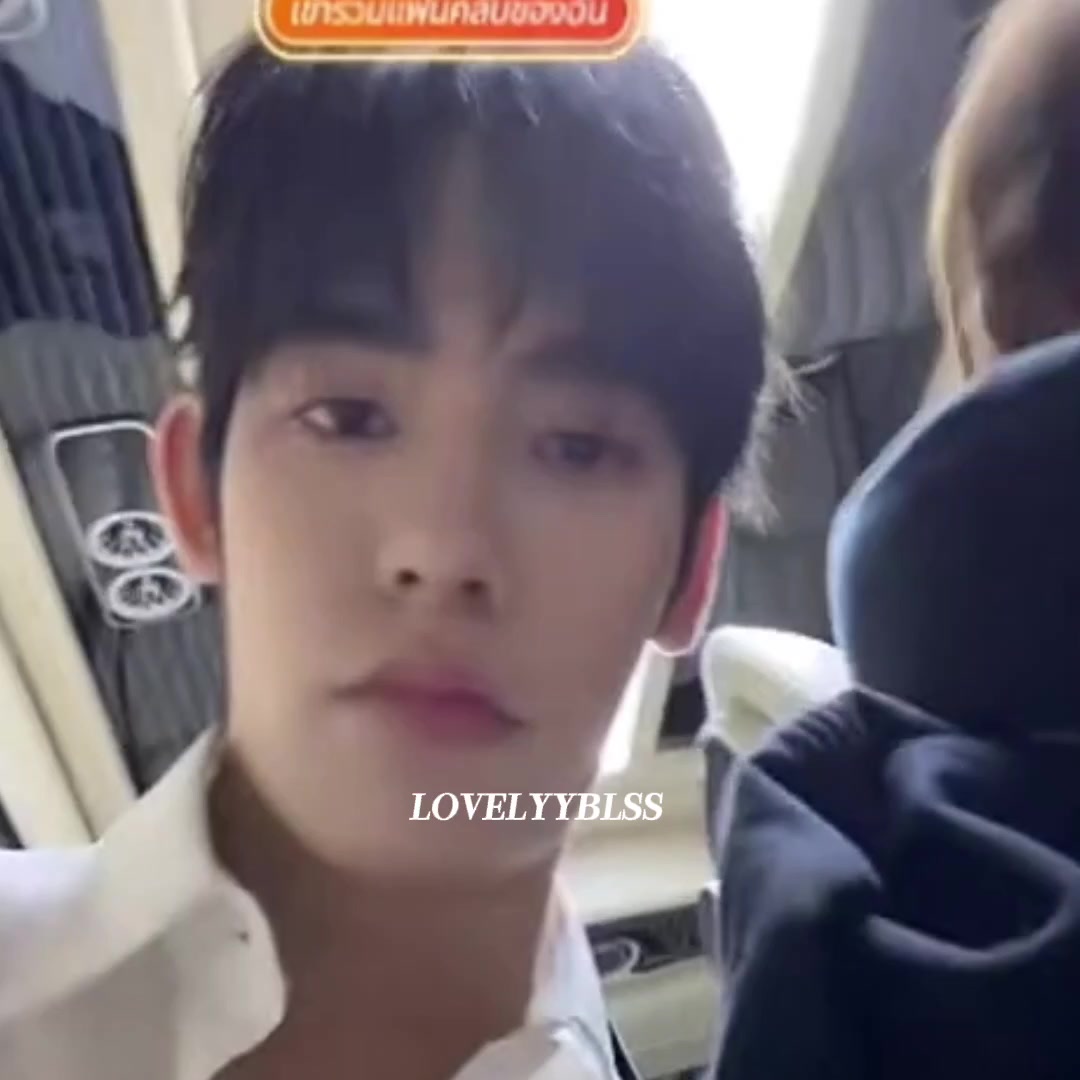 @𝙇𝙤𝙫𝙚𝙡𝙮𝙮𝙗𝙡𝙨𝙨