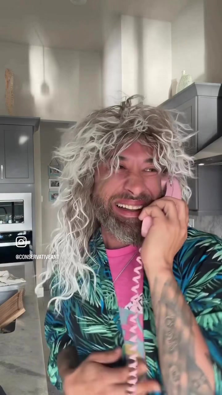 @CONSERVATIVEANT