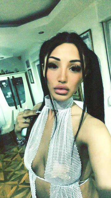 @danijela.tosevskiii