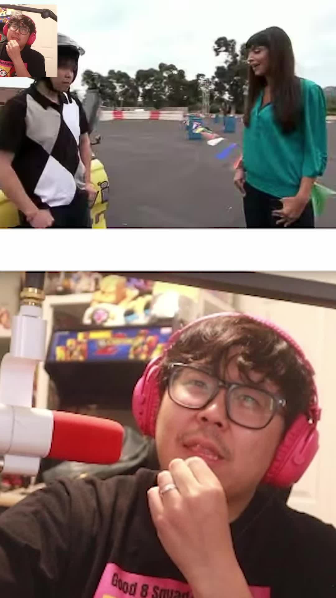 @JWonggg