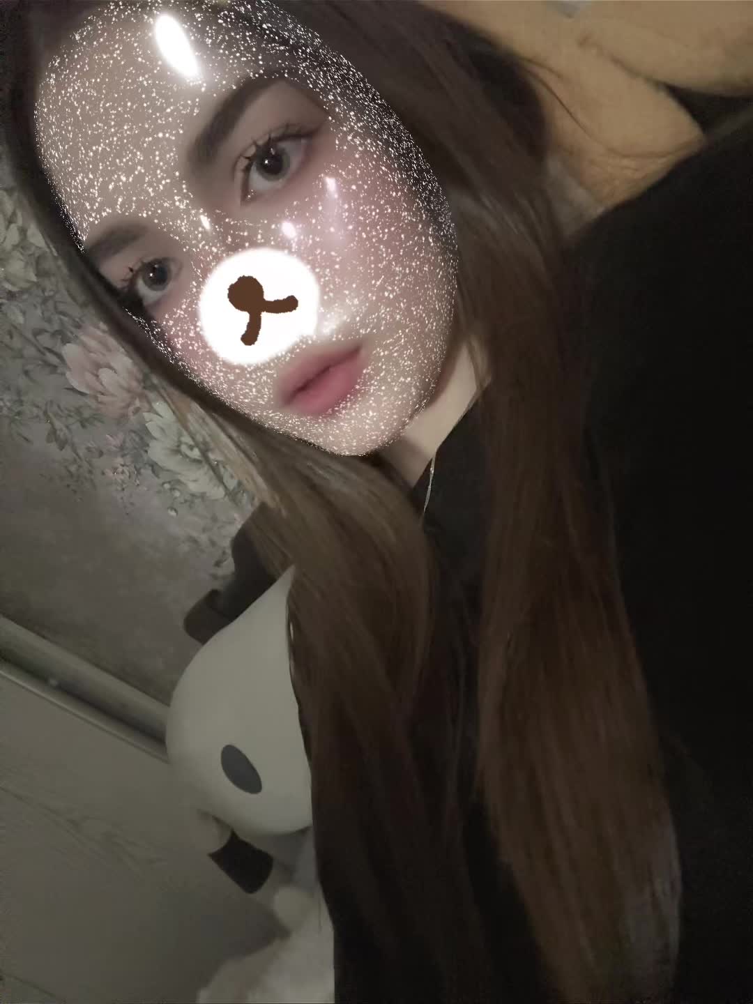 @dari