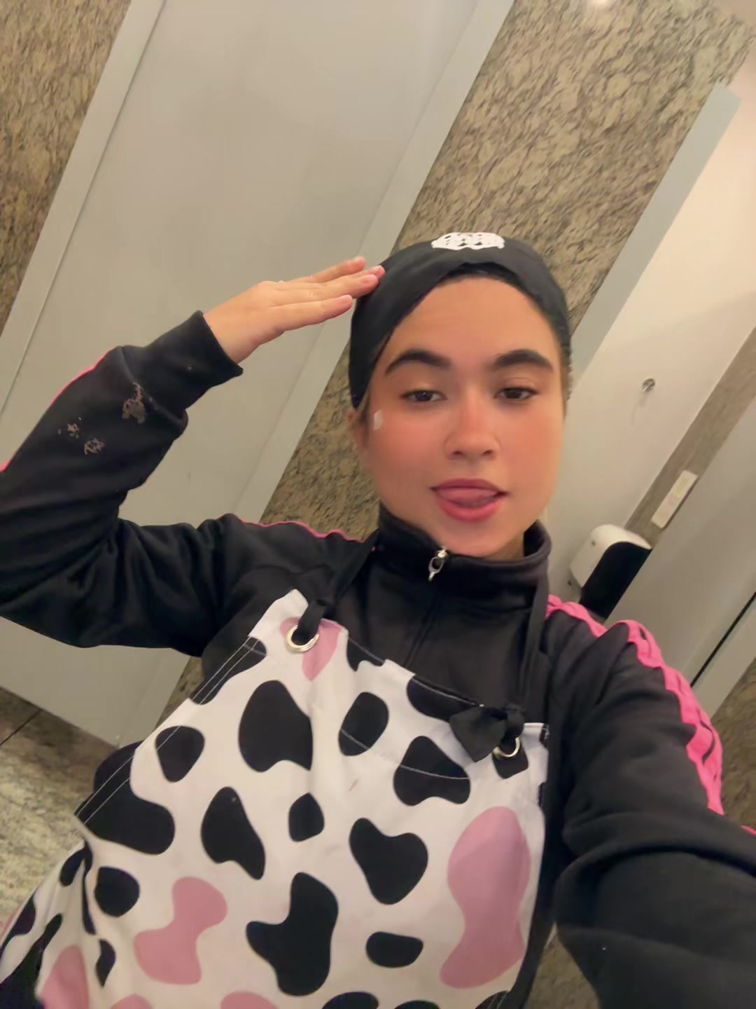 @R🥇
