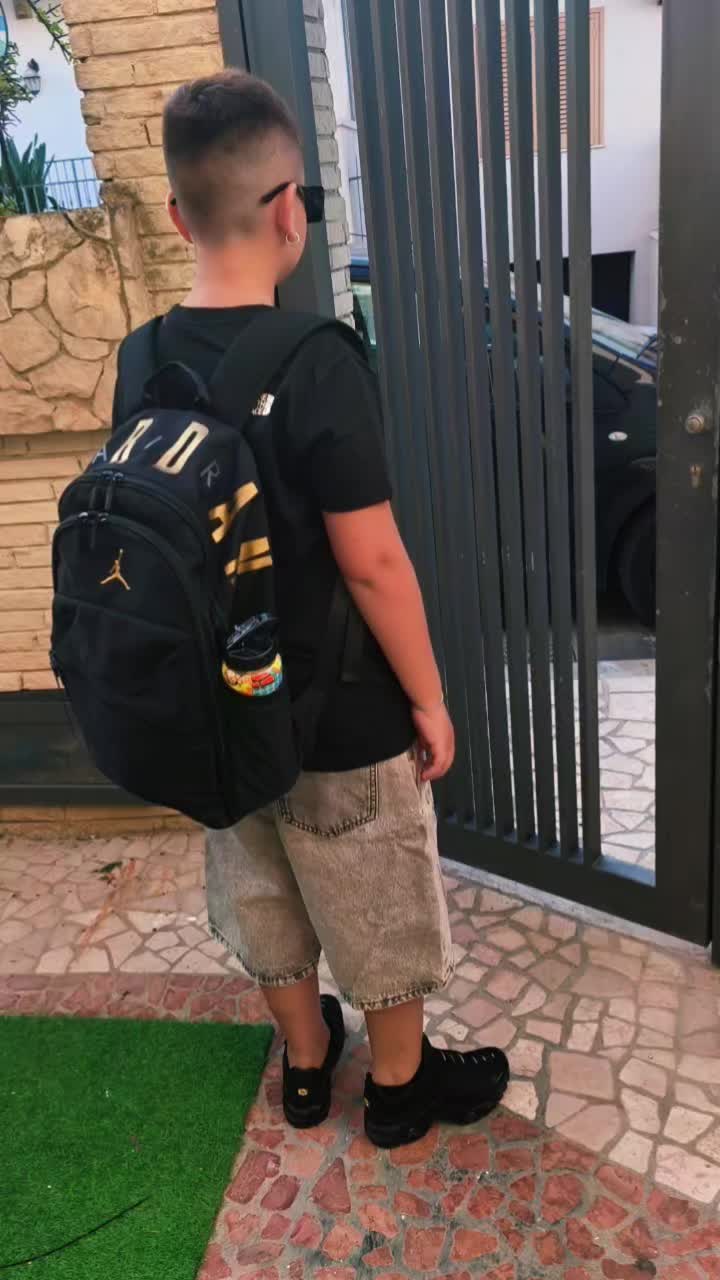 @Carmen