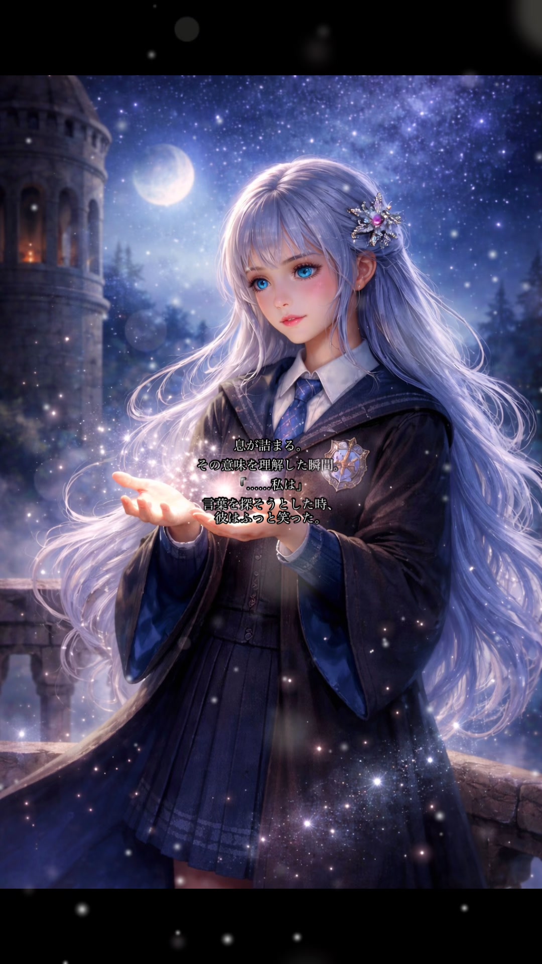 @桜奈〚サナ〛
