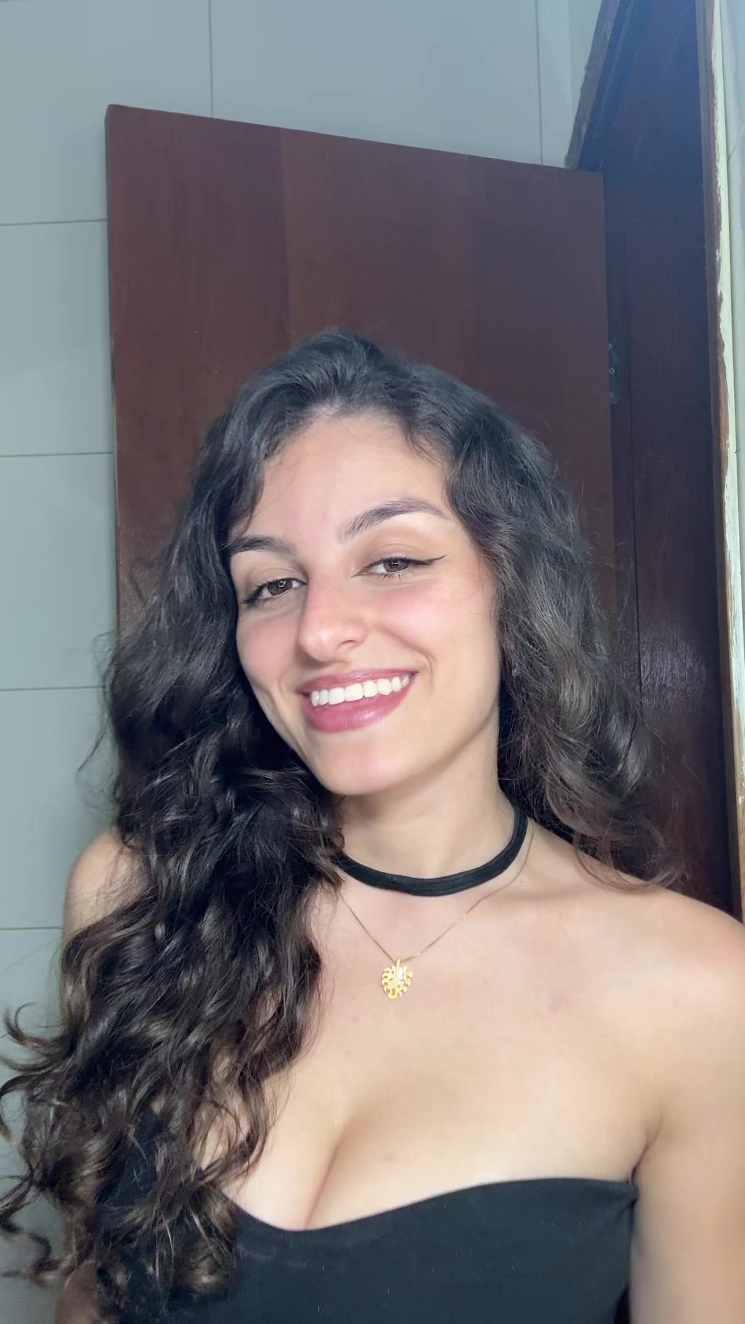 @dudinha 💗