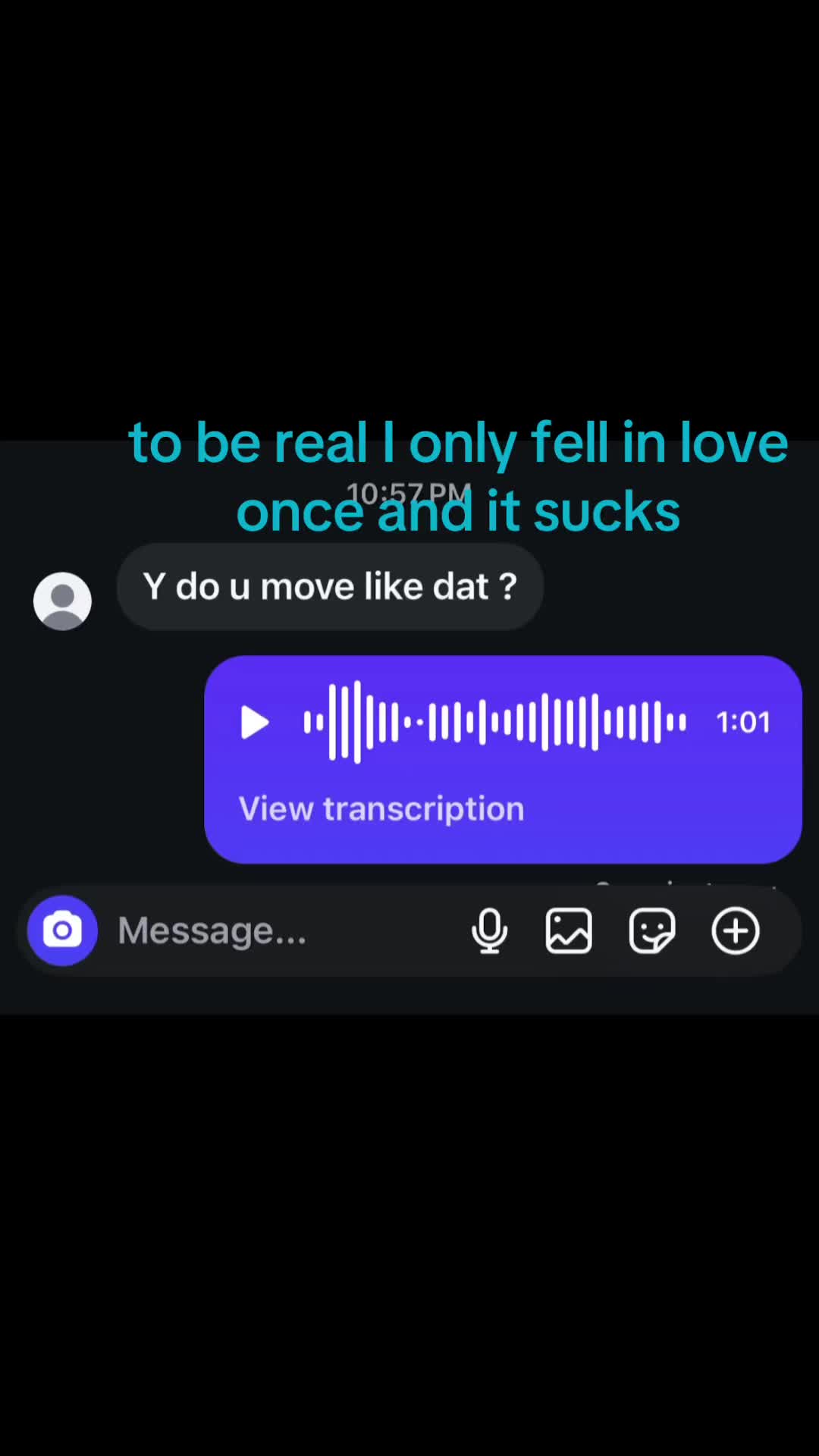 @supportabrudda