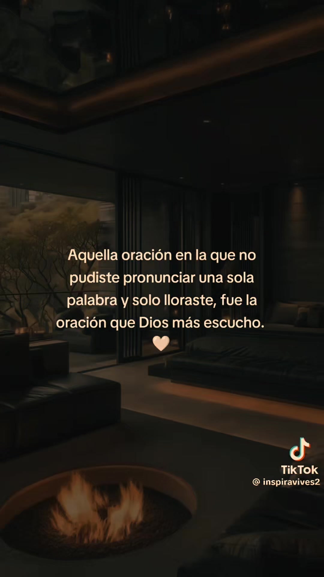 @Josue Clavaskin
