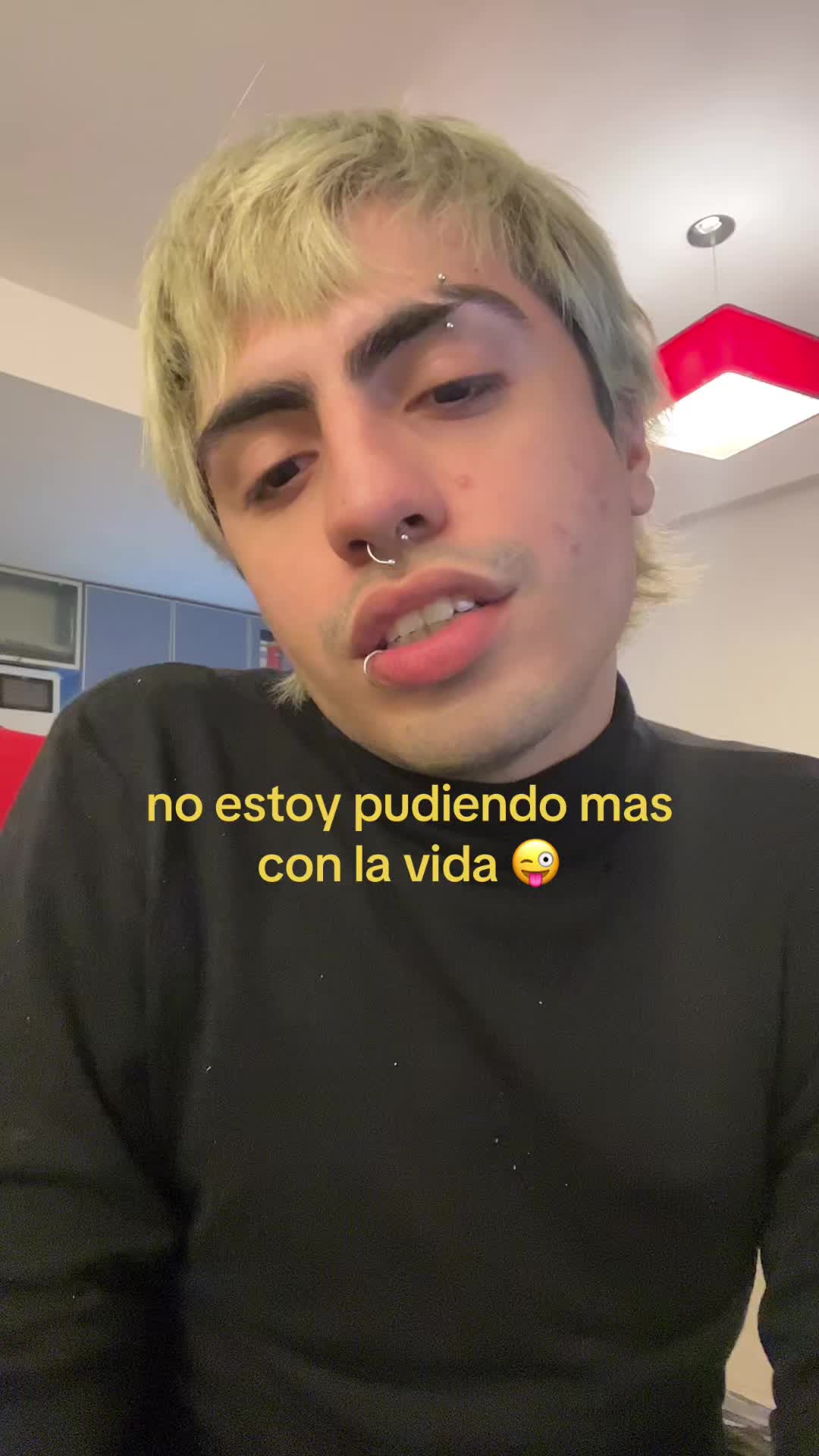 @zuazo