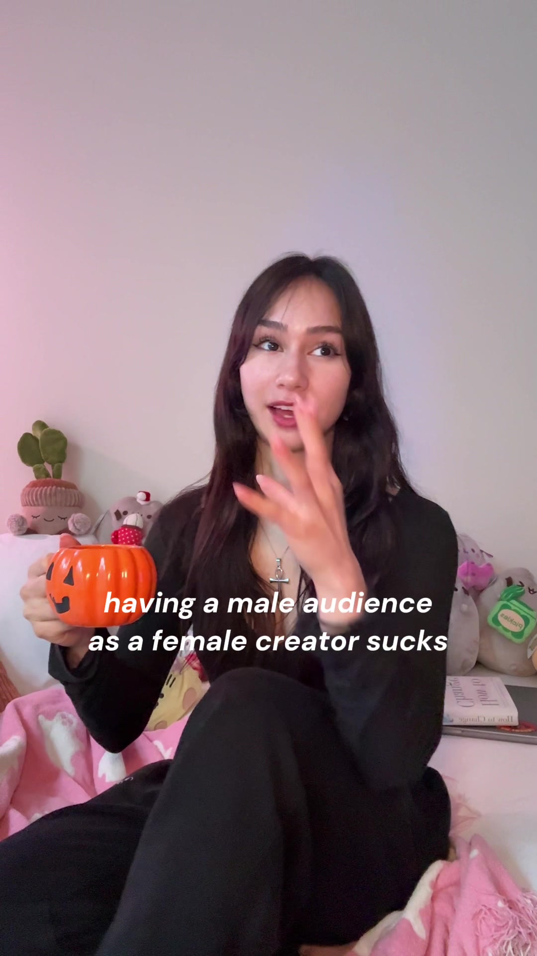 @nicole morejon
