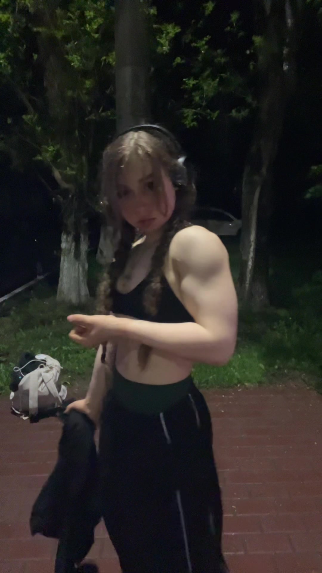@тгк okkeykate