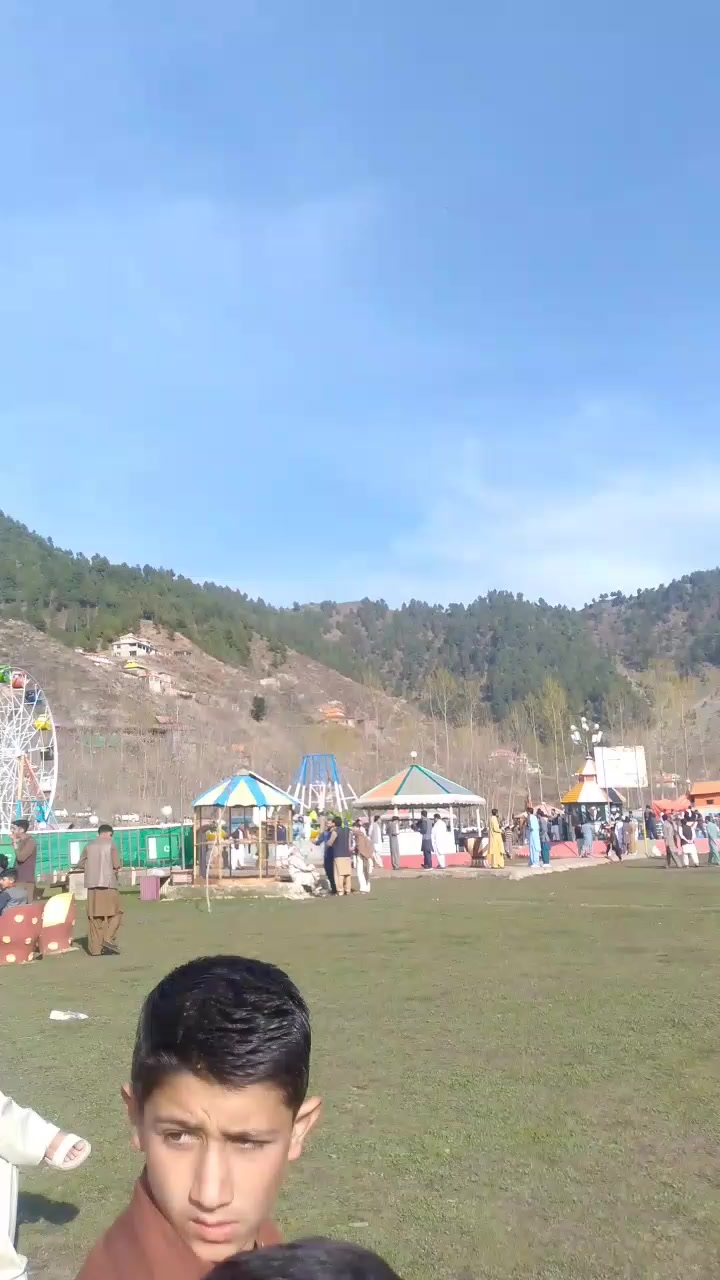 @Meraban Khan