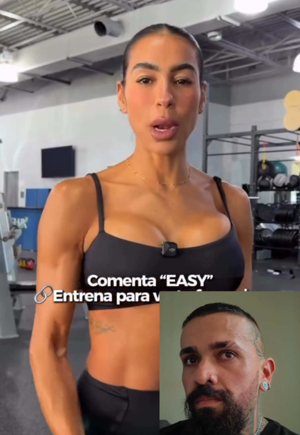 @gcarlomerida