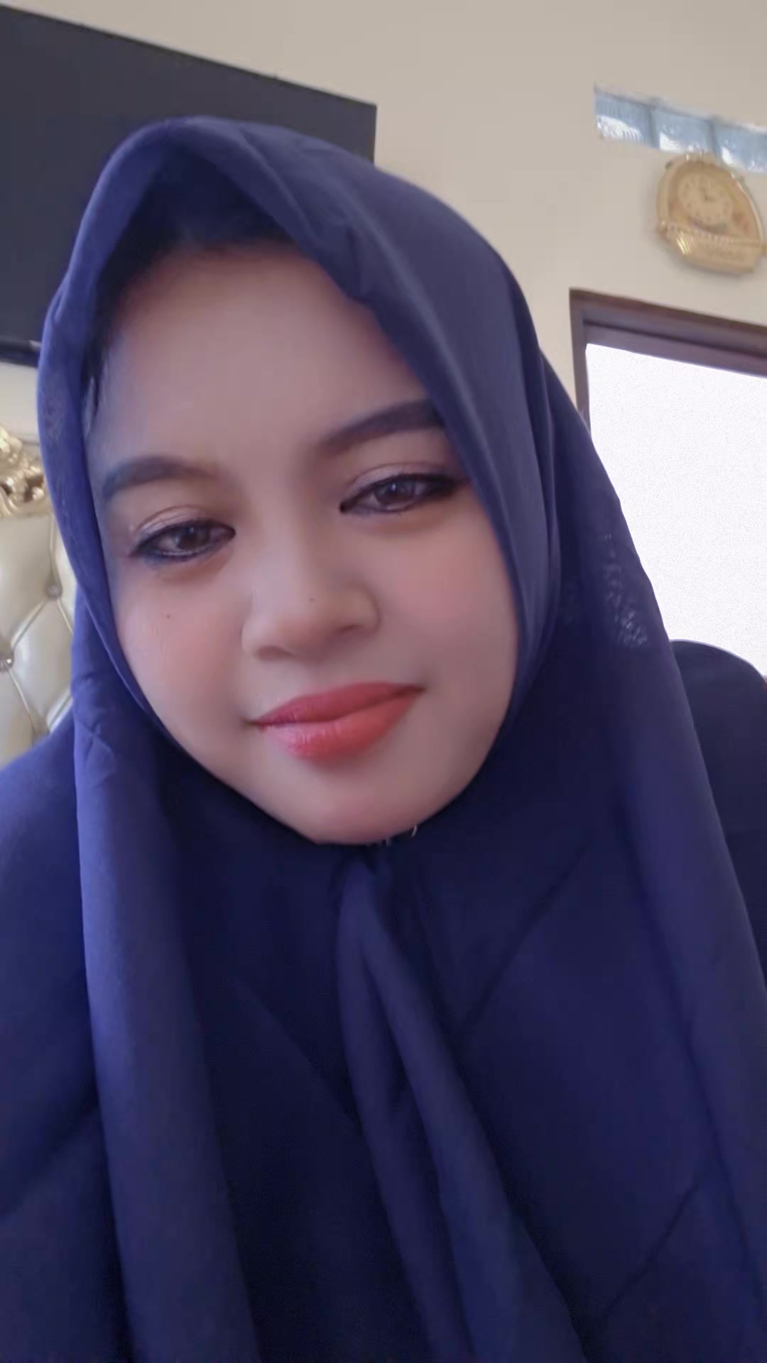 @Toyyibah