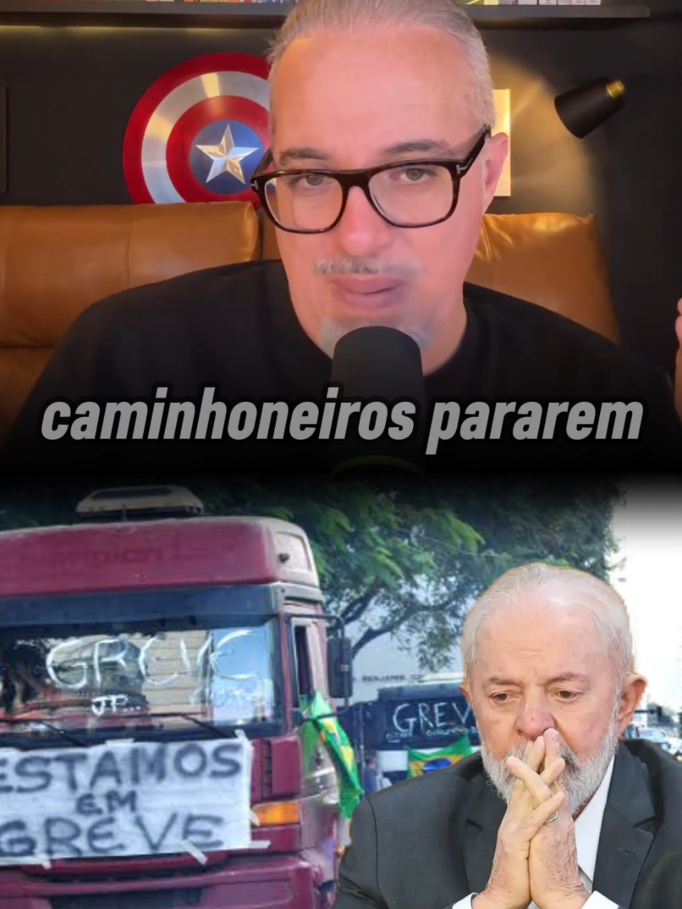 @Curiosidades Insanas